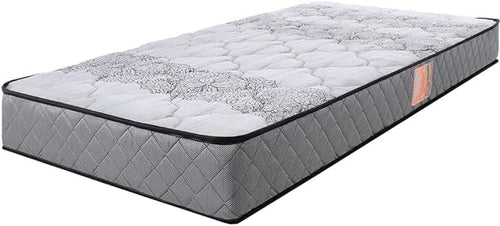 Firm Single Foam Mattress